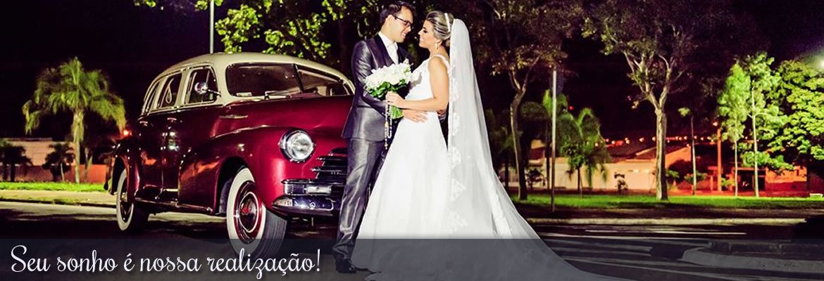 Seu Sonho