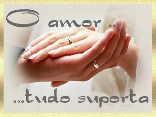 .:: conteudo_1_2291.jpg ::.