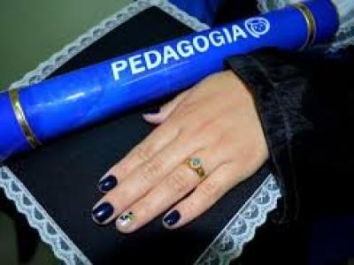 .:: conteudo_1_9239.jpg ::.