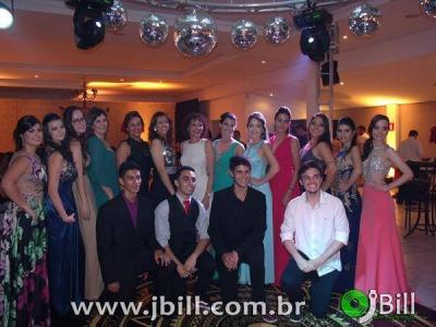 .:: conteudo_1_9239.jpg ::.