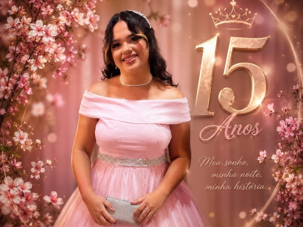 .:: aniversarios_9236_1_pt.jpg ::.